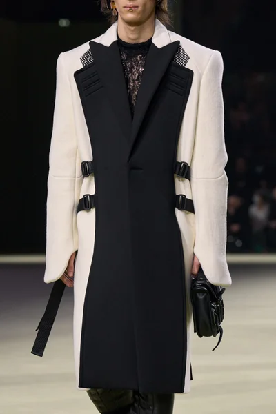 Look 168